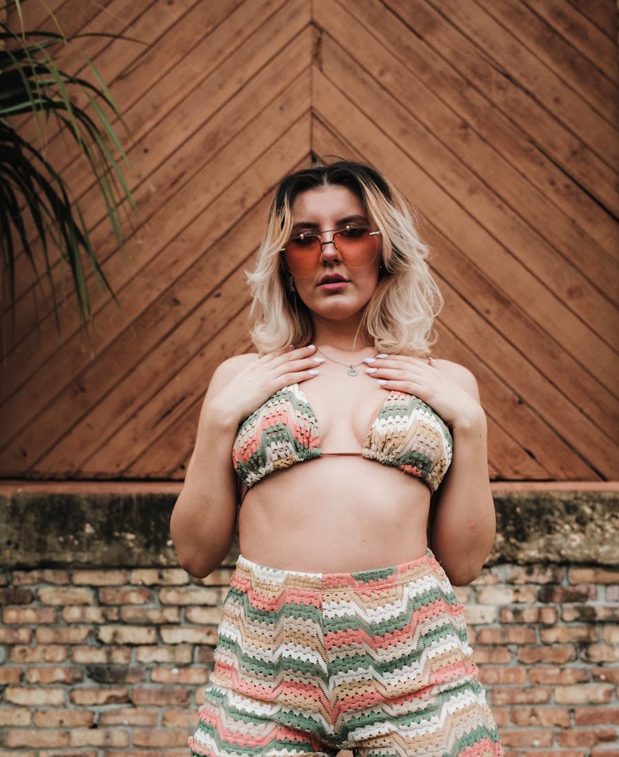 Ensemble solaire au crochet